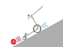 Drive 2.0 (Edelstaal)