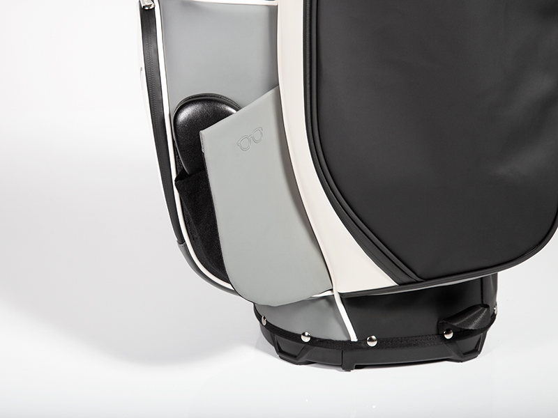 Bag 2 in 1 First Class