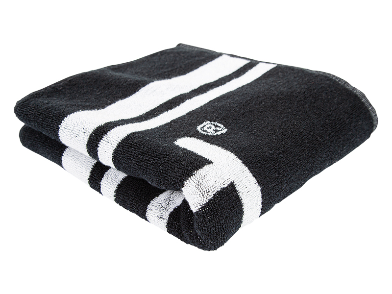 Golfhanddoek XXL Pro