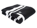 Golfhanddoek XXL Pro
