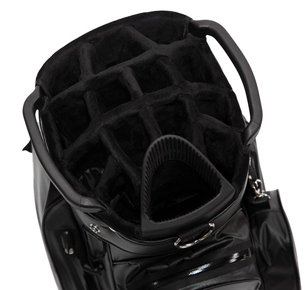 Aquastop Plus 2025 clubindeling