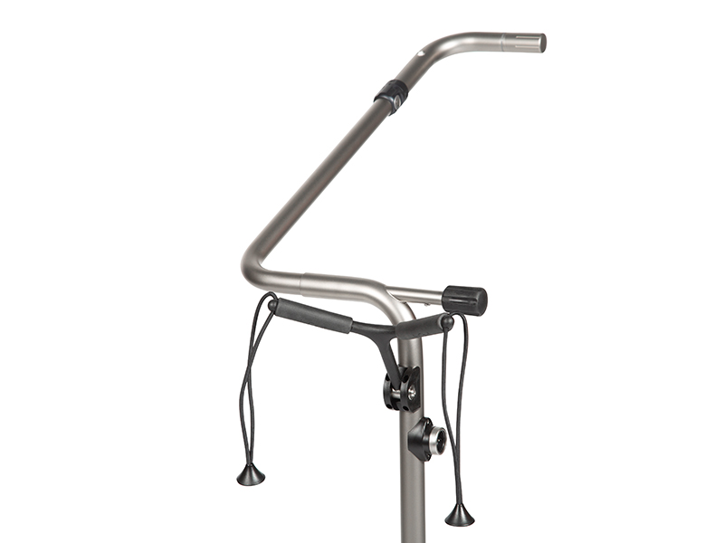 Drive 3.0 (Edelstaal)