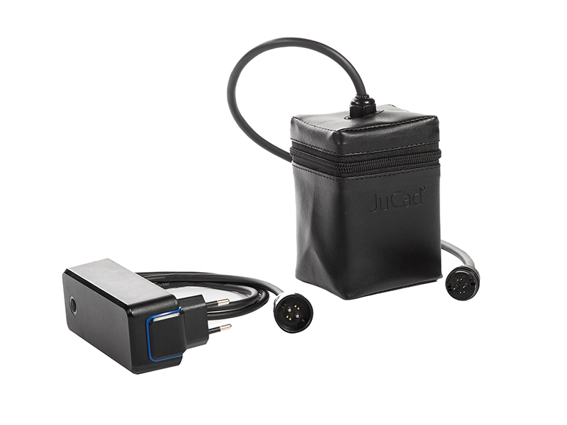 Drive 3.0 (Edelstaal)