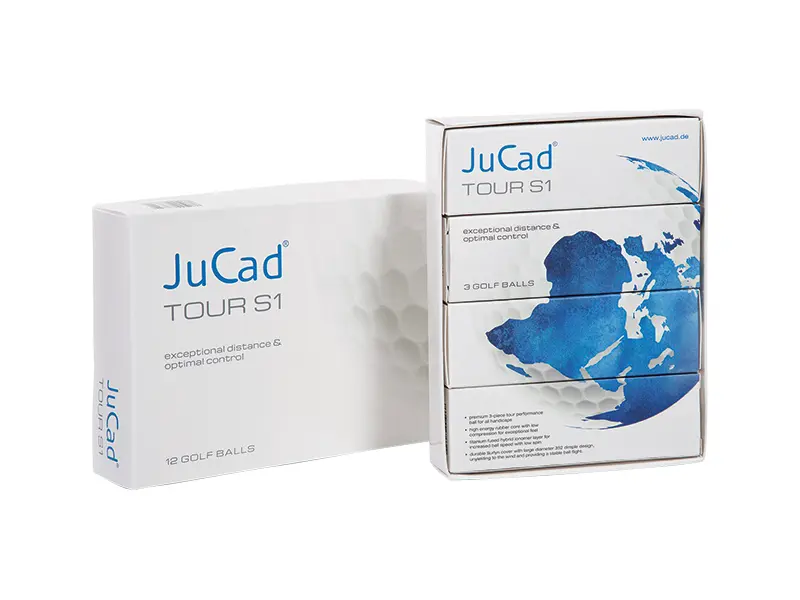 jucad_golf_balls_jball_packing.webp