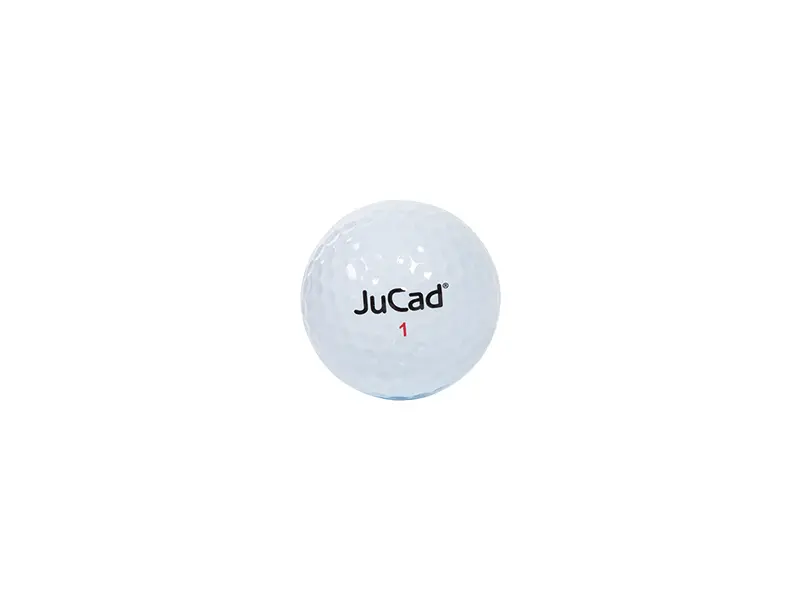 jucad_golf_ball_tour-s1_jball.webp