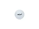 jucad_golf_ball_tour-s1_jball.webp