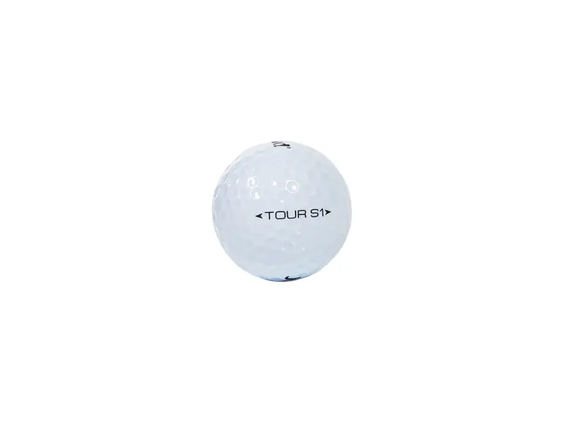 jucad_golf_ball_tour-s1_jball_tour-s1.webp