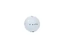 jucad_golf_ball_tour-s1_jball_tour-s1.webp