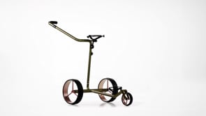 Carbon Travel Verde Rosé 2.0