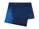 Halsdoek, multifuncioneel (donker blauw)