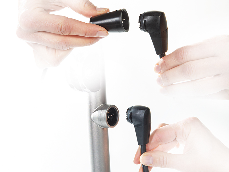 Drive 2.0 (Edelstaal)