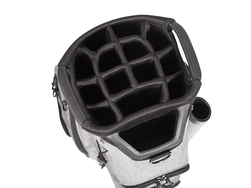 JuStar bag Player (7)_1920x1920.webp