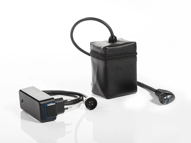 jucadpowerpack_shopsooex9ww4jocy (2).webp