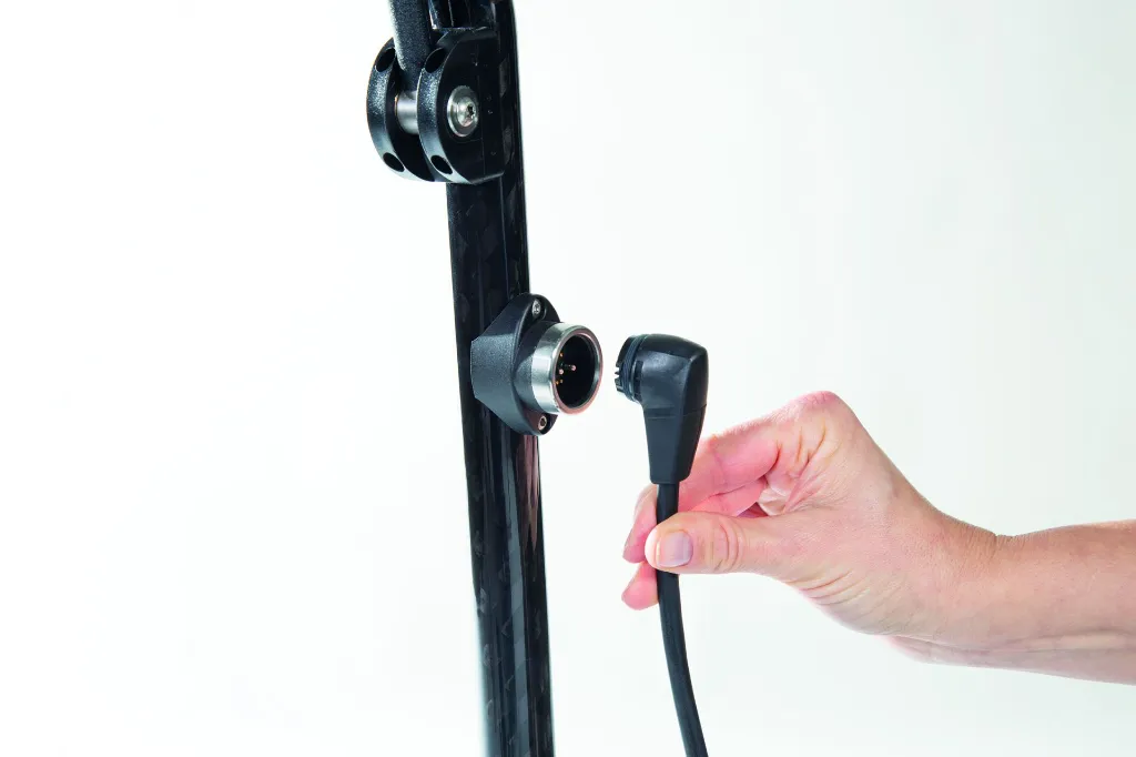 JuCad_magentic_plug for quick and safe connection__1920x1920.webp