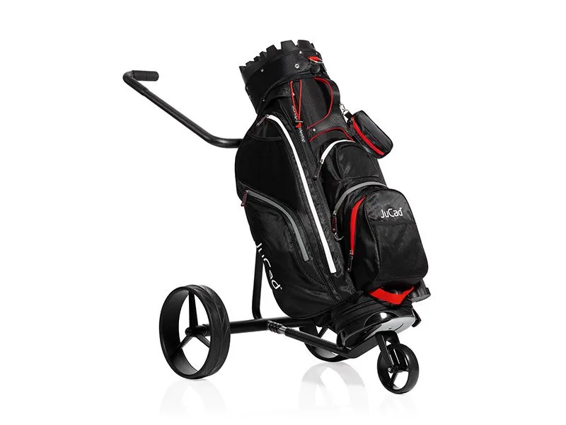 JuCad Carbon Drive Classic 3.0 Set_example bag not included_1920x1920.webp