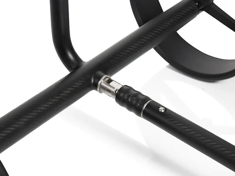 JuCad Carbon Drive Classic 3.0 Set (8)_1920x1920.webp