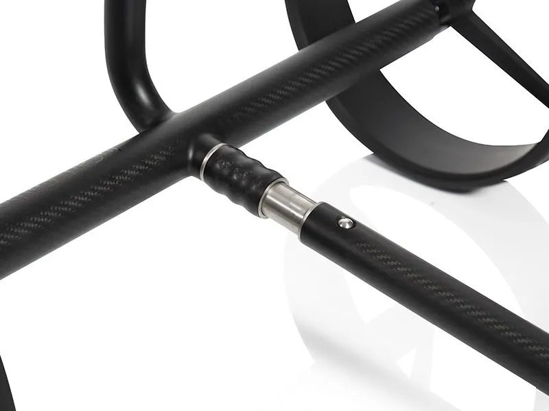 JuCad Carbon Drive Classic 3.0 Set (7)_1920x1920.webp