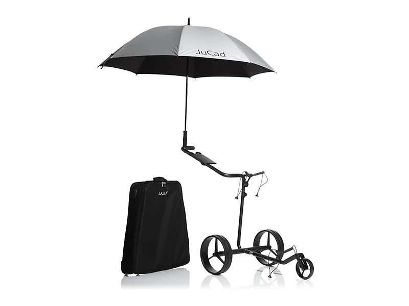 JuCad Carbon Drive Classic 3.0 Set (4)_1920x1920.webp