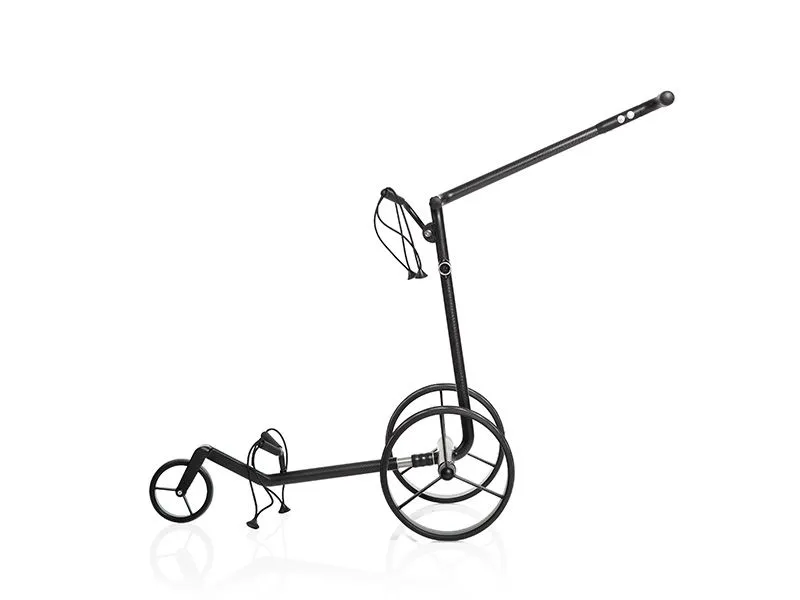 JuCad Carbon Drive Classic 3.0 Set (11)_1920x1920.webp