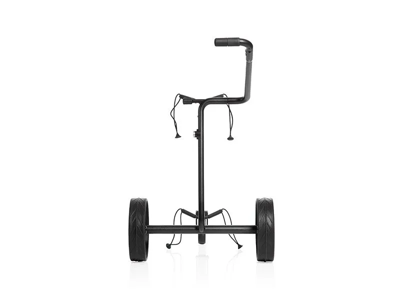 JuCad Carbon Drive Classic 3.0 Set (12)_1920x1920.webp