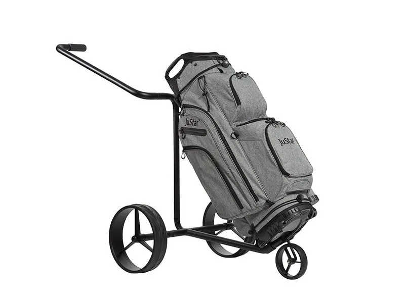 JuStar Black manual_example bag not included_1920x1920.webp