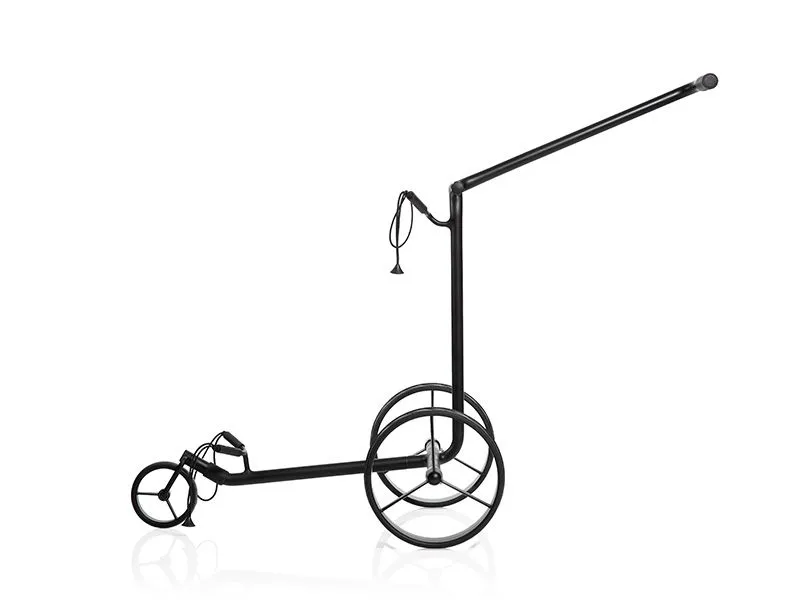 JuStar Black manual (5)_1920x1920.webp