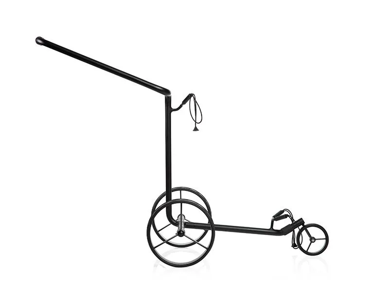 JuStar Black manual (6)_1920x1920.webp