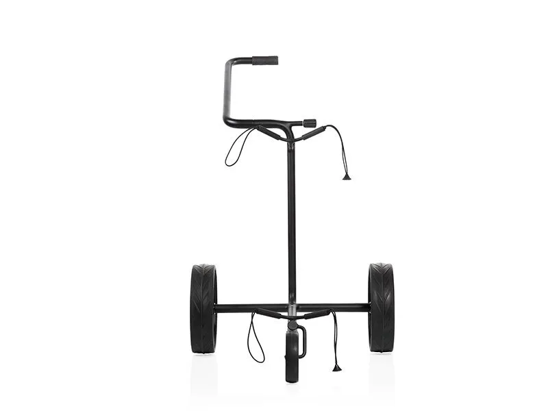 JuStar Black manual (4)_1920x1920.webp