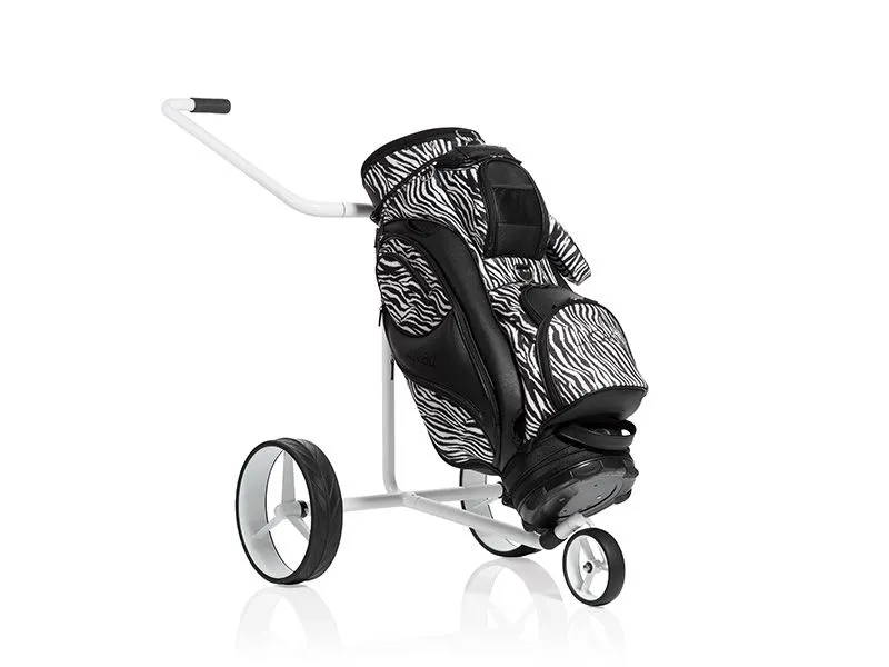 JuStar White manual_example bag not included (2)_1920x1920.webp