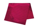 Halsdoek, multifuncioneel (pink)