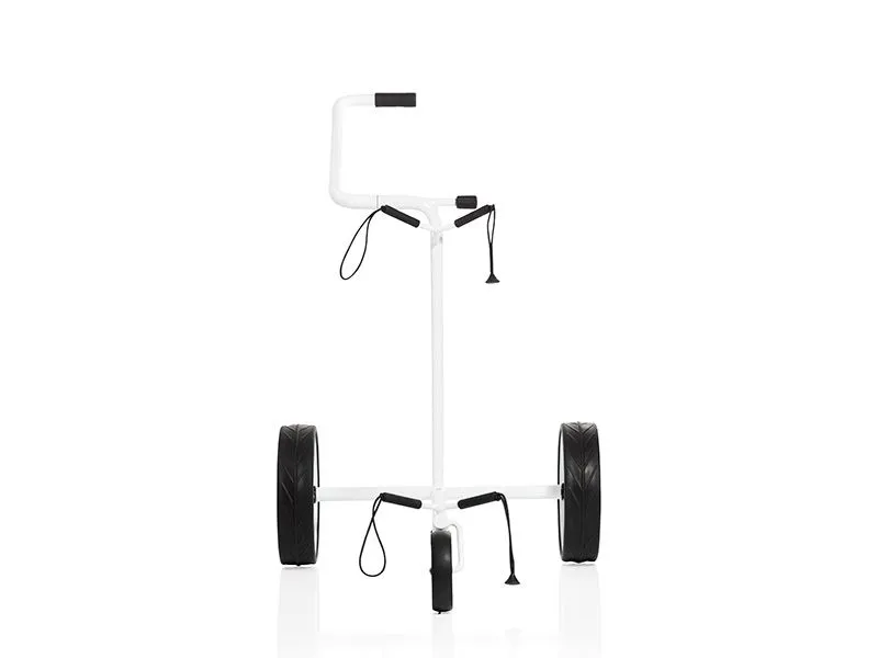 JuStar White manual (3)_1920x1920.webp