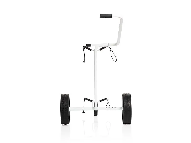 JuStar White manual (5)_1920x1920.webp