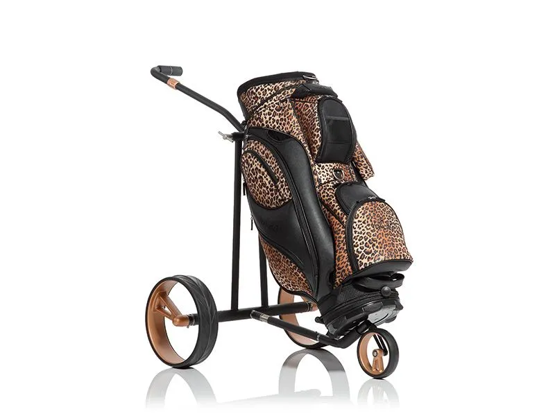 JuCad Phantom Titan black on black Ros 3.0_example bag not included_800x800.webp