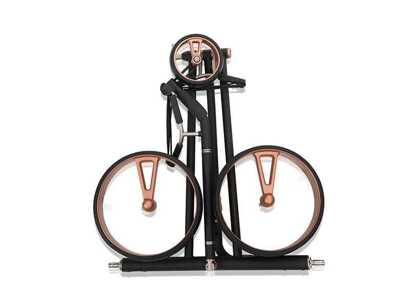 JuCad Phantom Titan black on black Ros 3.0 (13)_800x800.webp