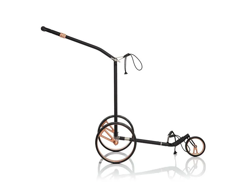 JuCad Phantom Titan black on black Ros 3.0 (12)_800x800.webp