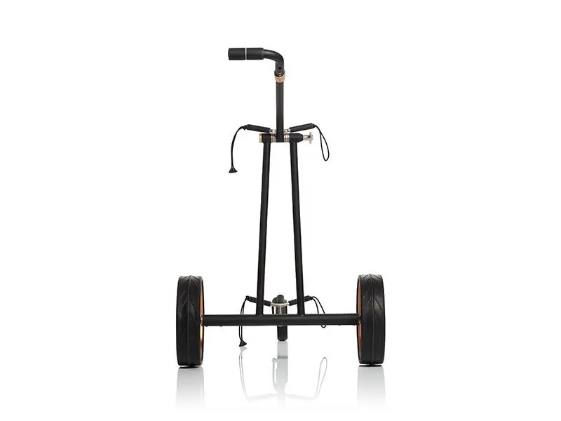 JuCad Phantom Titan black on black Ros 3.0 (11)_800x800.webp