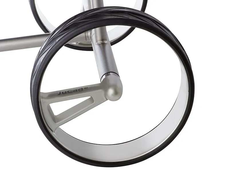 JuCad_Phantom_Titan_2.0_detail_singlespoke_full_carbon_rim_rear_wheel_800x800.webp