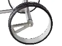 JuCad_Phantom_Titan_2.0_detail_singlespoke_full_carbon_rim_rear_wheel_800x800.webp