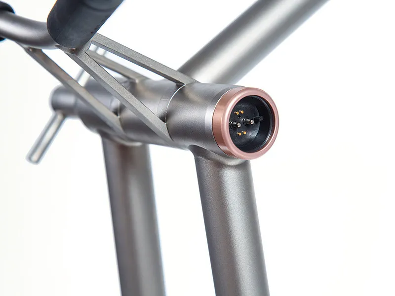 JuCad_Phantom_Titan_Ros_2.0_JPANTOM2-R_detail 3_1280x1280.webp