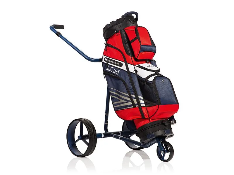 JuCad Carbon Travel Royal Navy 3.0 (7)_example bag not included_1920x1920.webp