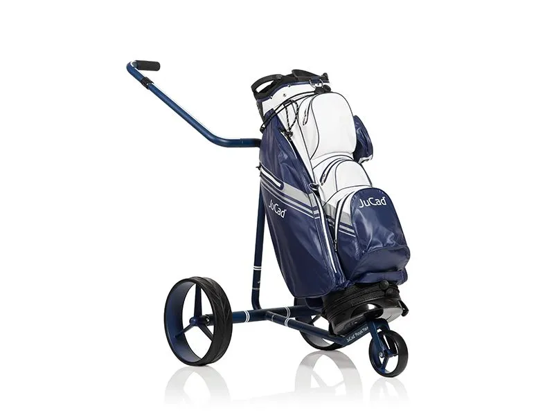 JuCad Carbon Travel Royal Navy 3.0_example bag not included_1920x1920.webp