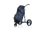 JuCad Carbon Travel Royal Navy 3.0_example bag not included (4)_1920x1920.webp
