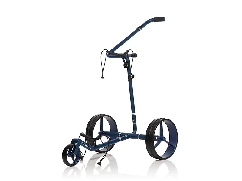 JuCad Carbon Travel Royal Navy 3.0 (3)_(1)_1920x1920.webp