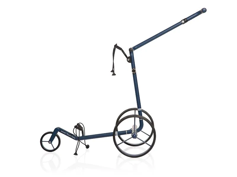 JuCad Carbon Travel Royal Navy 3.0 (4)_1920x1920.webp