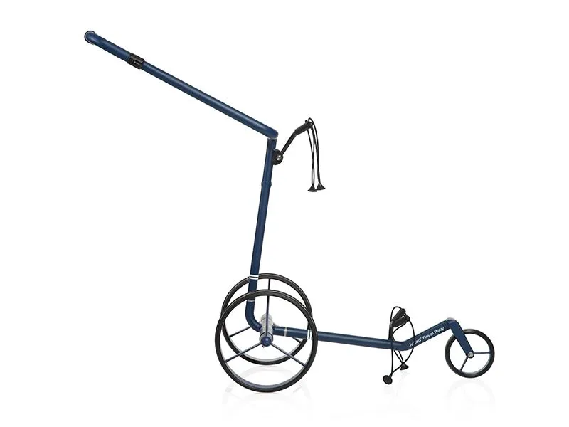 JuCad Carbon Travel Royal Navy 3.0 (6)_1920x1920.webp