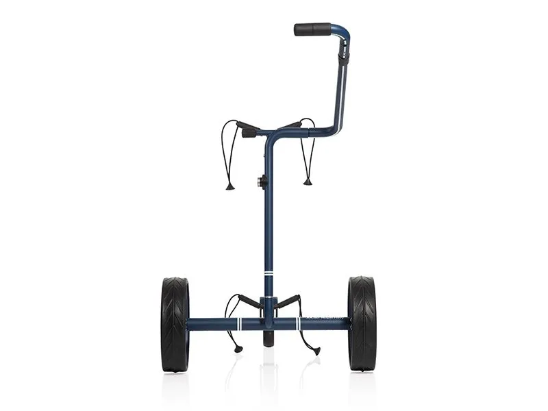 JuCad Carbon Travel Royal Navy 3.0 (5)_1920x1920.webp