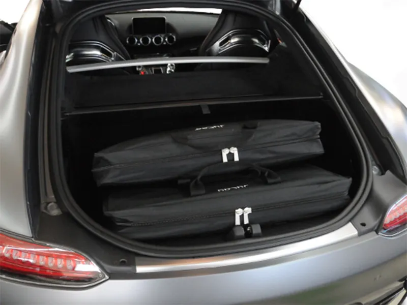 Example_2_JuCad_Travel_models_in_the_JuCad carry bags in the sports car boot__1280x1280.webp