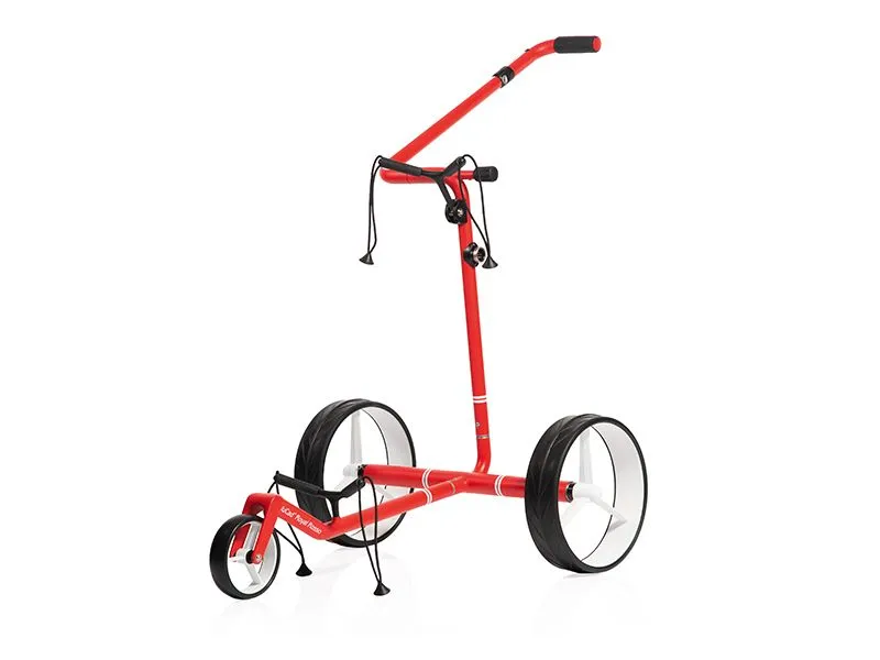 JuCad Carbon Travel Royal Rosso 3.0 (4)_1920x1920.webp