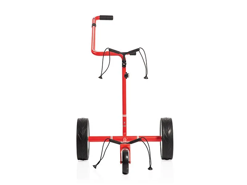 JuCad Carbon Travel Royal Rosso 3.0 (3)_1920x1920.webp