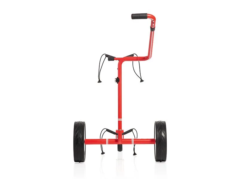 JuCad Carbon Travel Royal Rosso 3.0 (6)_1920x1920.webp